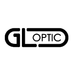 gloptic-logo