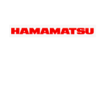 hammamatsu