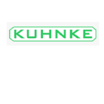 kuhnke-150-2