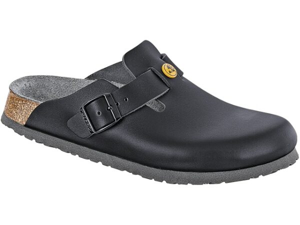CHODAKI BIRKENSTOCK<sup>®</sup> BOSTON