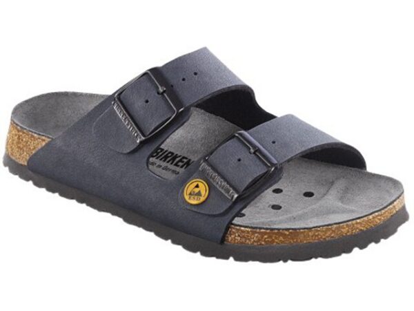 SANDAŁY BIRKENSTOCK<sup>®</sup> ARIZONA
