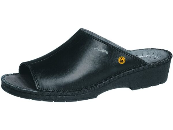 BUTY ABEBA<sup>®</sup> 31092