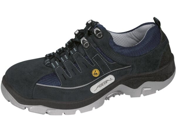 BUTY ESD ABEBA<sup>®</sup> 32147