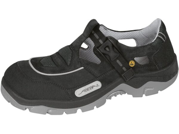 BUTY ESD ABEBA<sup>®</sup> 32189