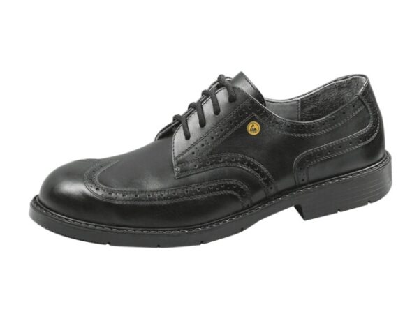 BUTY ESD ABEBA<sup>®</sup> 33230