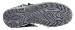 ELTEN_Trainers_Grey