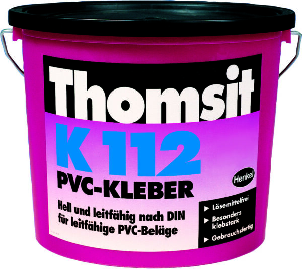 KLEJ THOMSIT K112