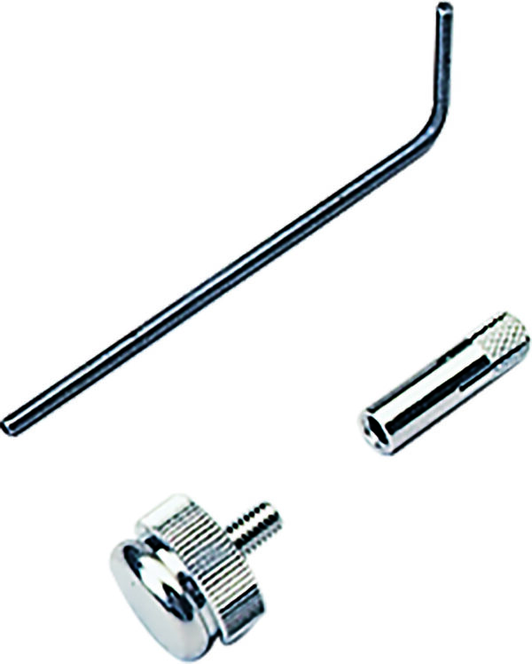 ADAPTER ZATRZASKU