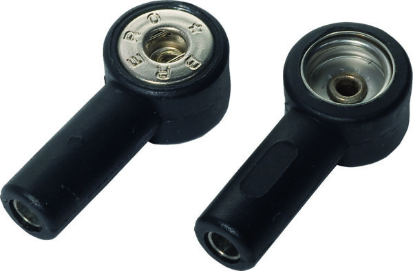 ADAPTER WTYKU BANANOWEGO