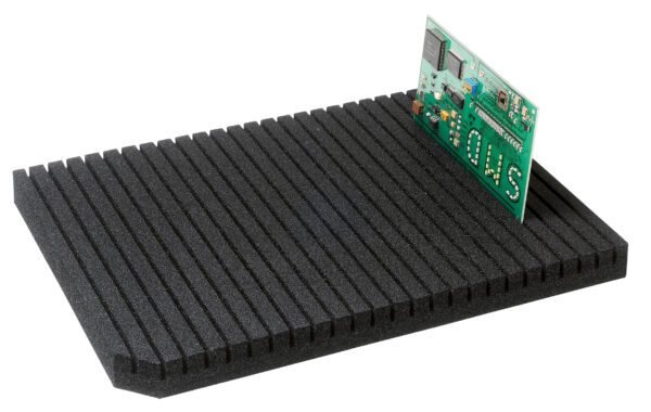 STOJAK PCB Z PIANKI