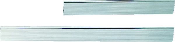 STOJAK NA PCB - PROFIL ALUMINIOWY