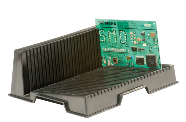 PRZEWODZĄCY STOJAK PCB