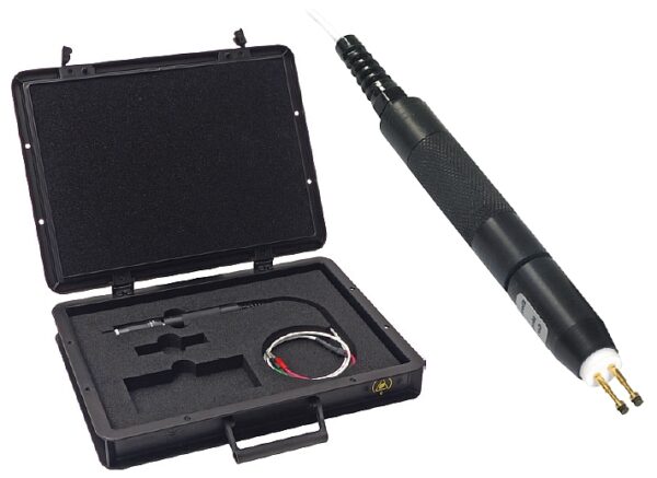 ZESTAW MINIELEKTROD MODEL 840