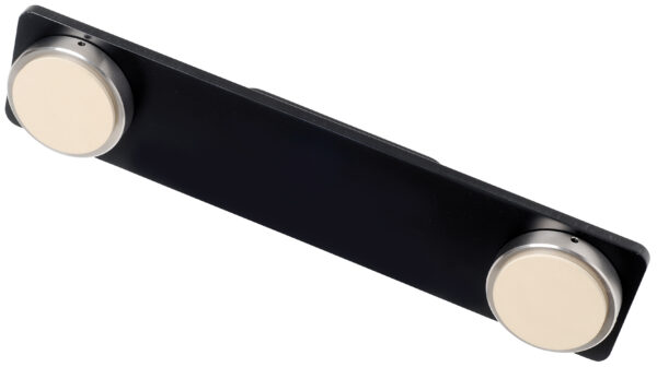 ELEKTRODA DWUPUNKTOWA MODEL 860