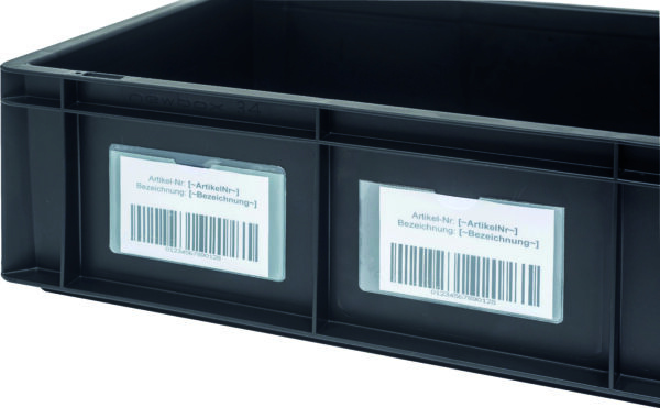 KIESZEŃ IDP-STAT<sup>®</sup>