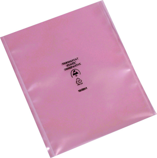 PERMASTAT<sup>®</sup></br>TOREBKI ROZPRASZAJĄCE OTWARTE (100 μm)