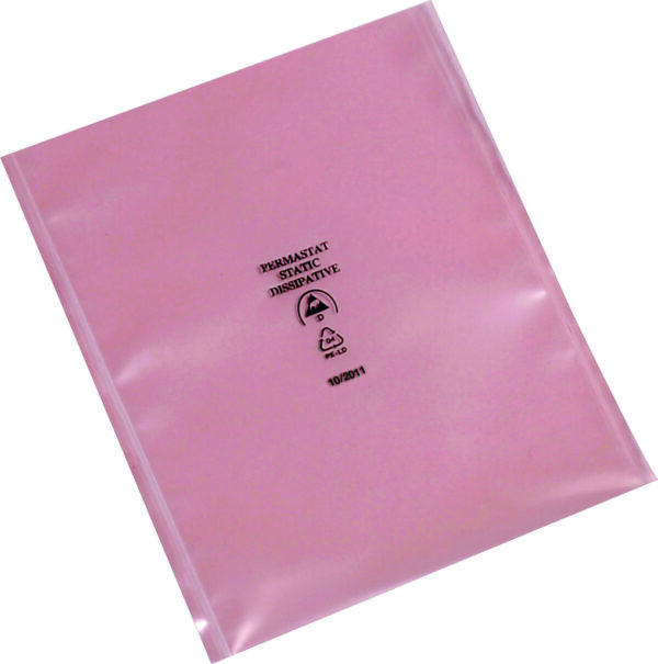 PERMASTAT<sup>®</sup></br>TOREBKI ROZPRASZAJĄCE OTWARTE (100 μm)