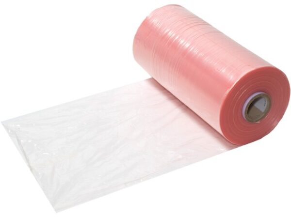PERMASTAT<sup>®</sup> - FOLIA TYPU STRETCH
