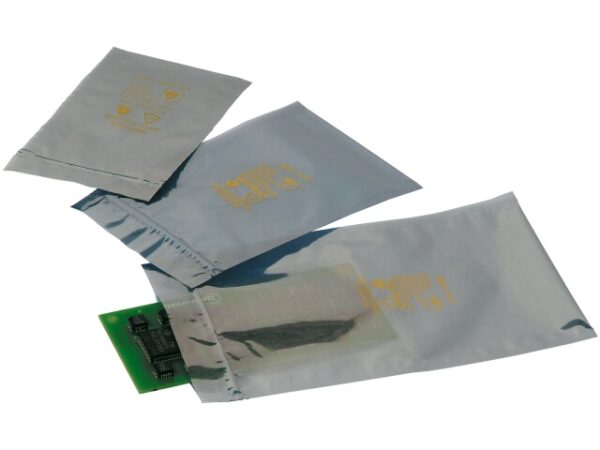 HIGHSHIELD<sup>®</sup></br>TOREBKI EKRANUJĄCE ZAMYKANE