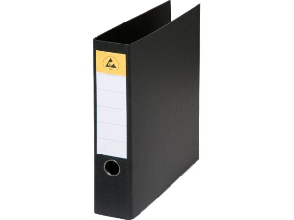 SEGREGATOR A4
