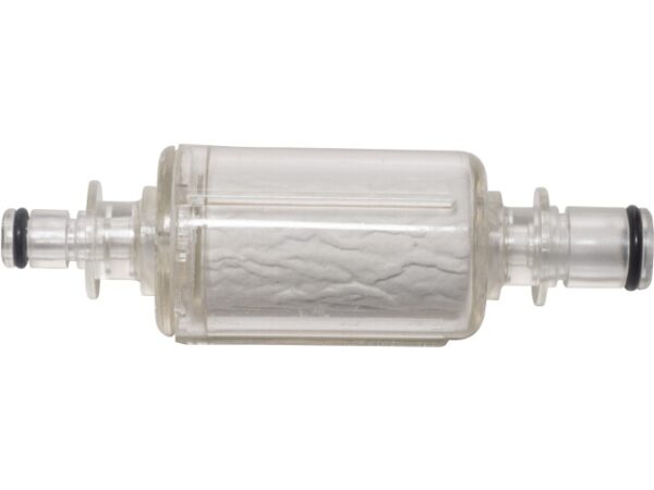 FILTRY DO PISTOLETU POWIETRZNEGO AIRFORCE 6115