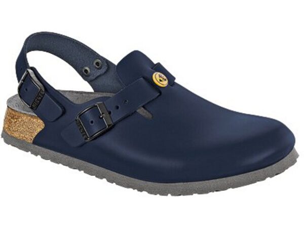 CHODAKI BIRKENSTOCK<sup>®</sup> TOKIO