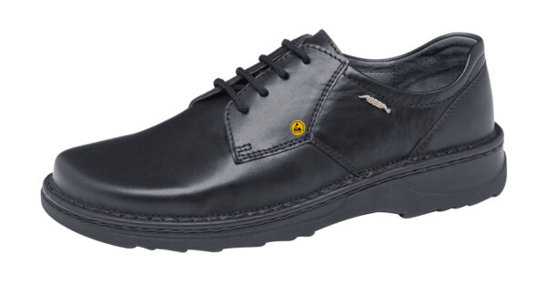 BUTY ABEBA<sup>®</sup> 35710