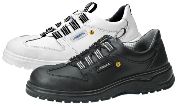 BUTY ABEBA<sup>®</sup> 7131133 / 7131138