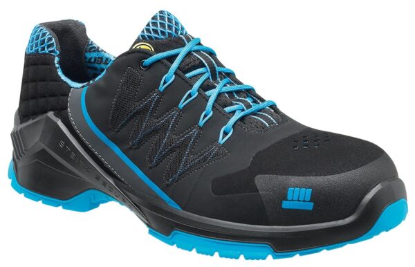 BUTY STEITZ VD PRO 1100 ESD