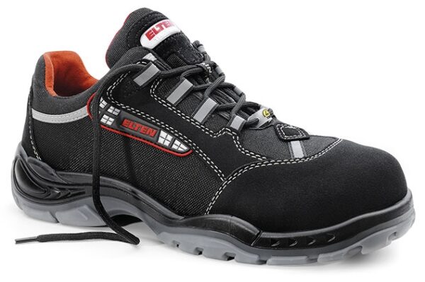 BUTY ELTEN SENEX ESD