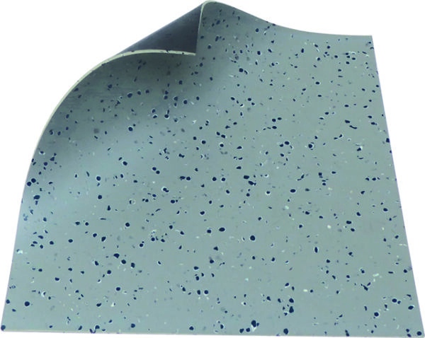 WYKŁADZINA DO SAMODZIELNEGO UKŁADANIA ECOSTAT<sup>®</sup> PR 2.0 PVC