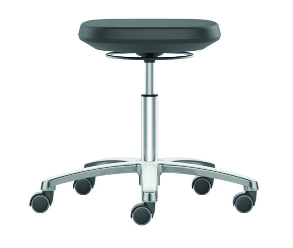 TABORET CLEANROOM