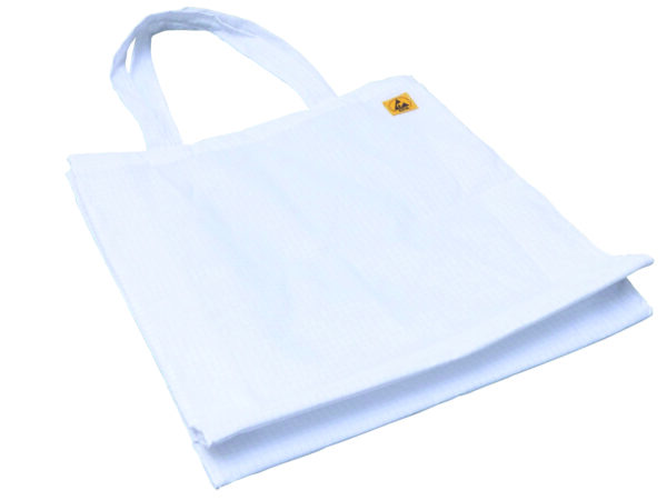 TORBA ESD