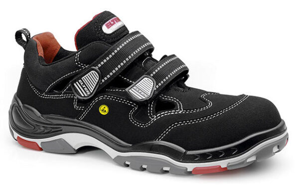 BUTY ELTEN SCOTT ESD