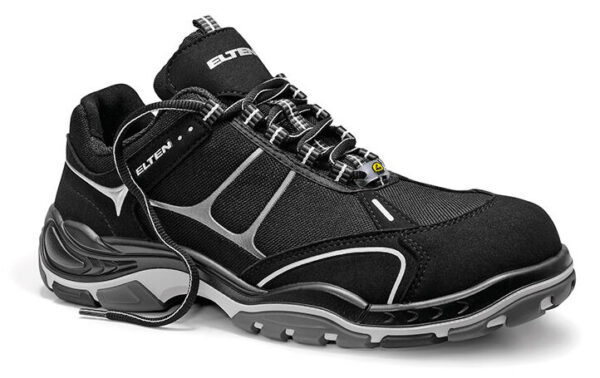 BUTY ELTEN MOTION LOW ESD