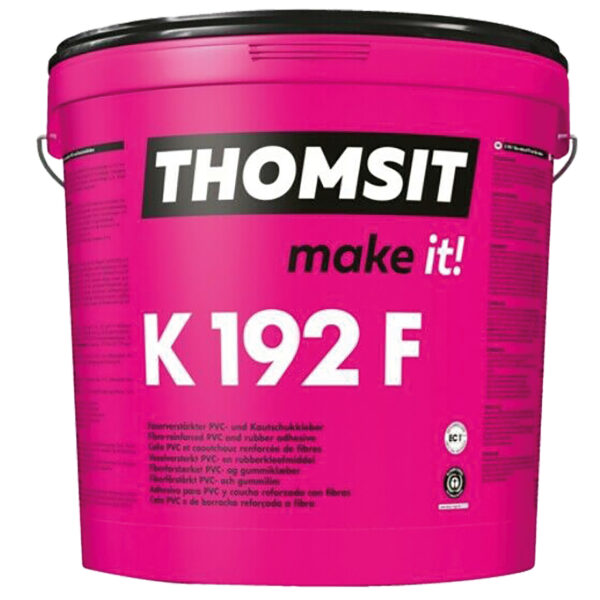 KLEJ THOMSIT K192F
