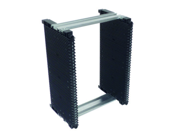 SYSTEM WEZ RACK<sup>®</sup> SERIA 180</br>komplety