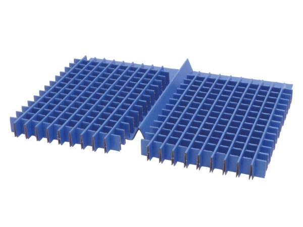 ZESTAW KRATOWNIC SAFESHIELD<sup>®</sup>