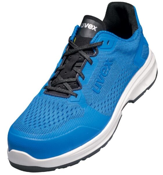BUTY ESD UVEX 65992