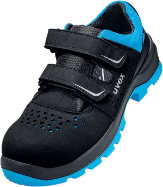 BUTY ESD UVEX 95538